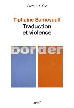 Traduction et violence