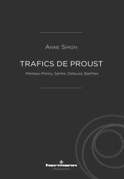 Trafics de Proust