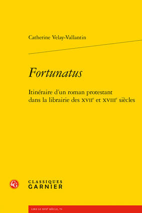 Fortunatus