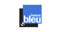 Logo du média France Bleu